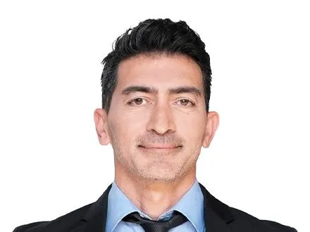 Ozan Yılmaz — Aydın