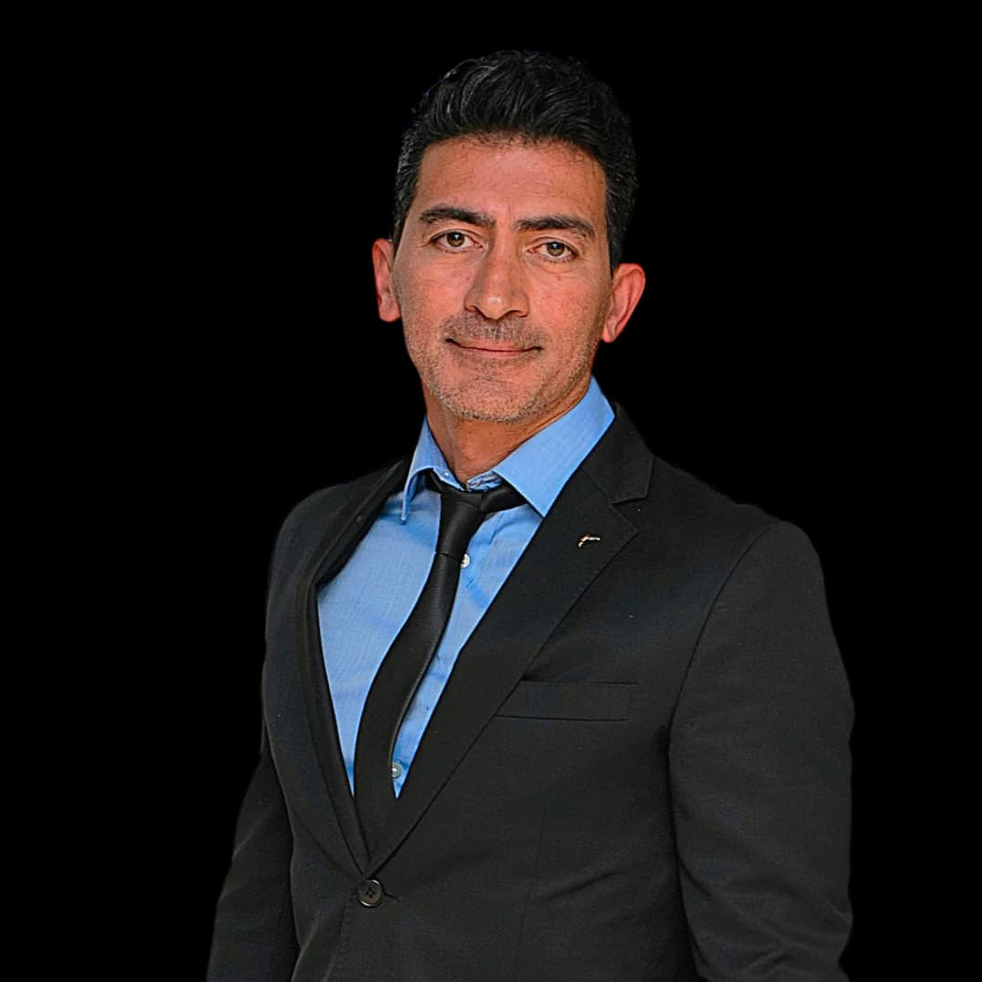Ozan Yılmaz
